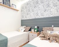 Rynek Wtórny - Apartament - Torrevieja