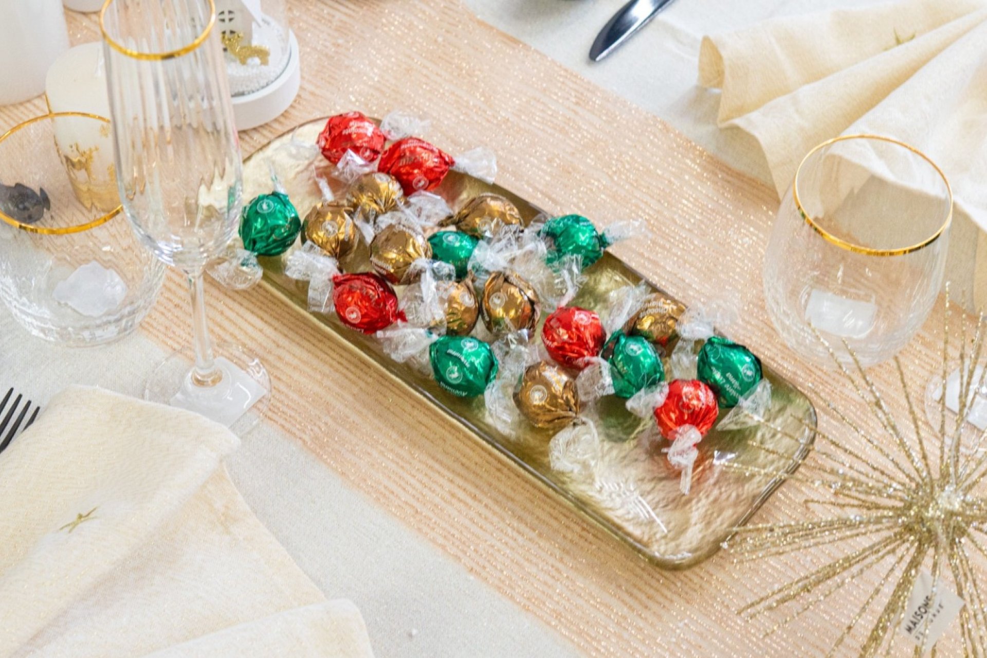 Rynek Wtórny - Apartament - Torrevieja