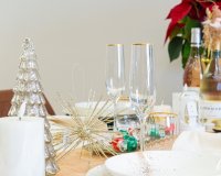 Rynek Wtórny - Apartament - Torrevieja