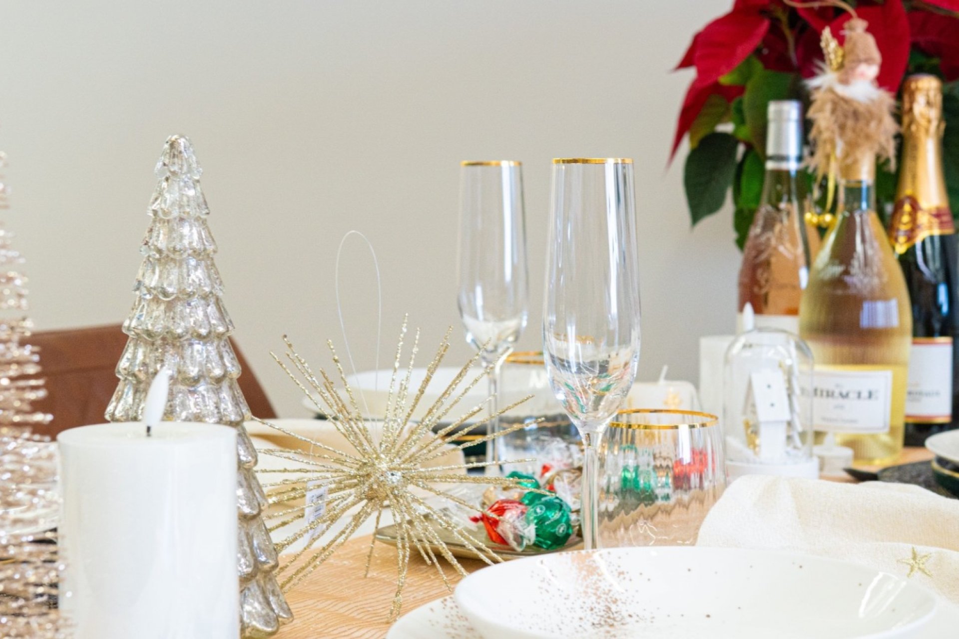 Rynek Wtórny - Apartament - Torrevieja