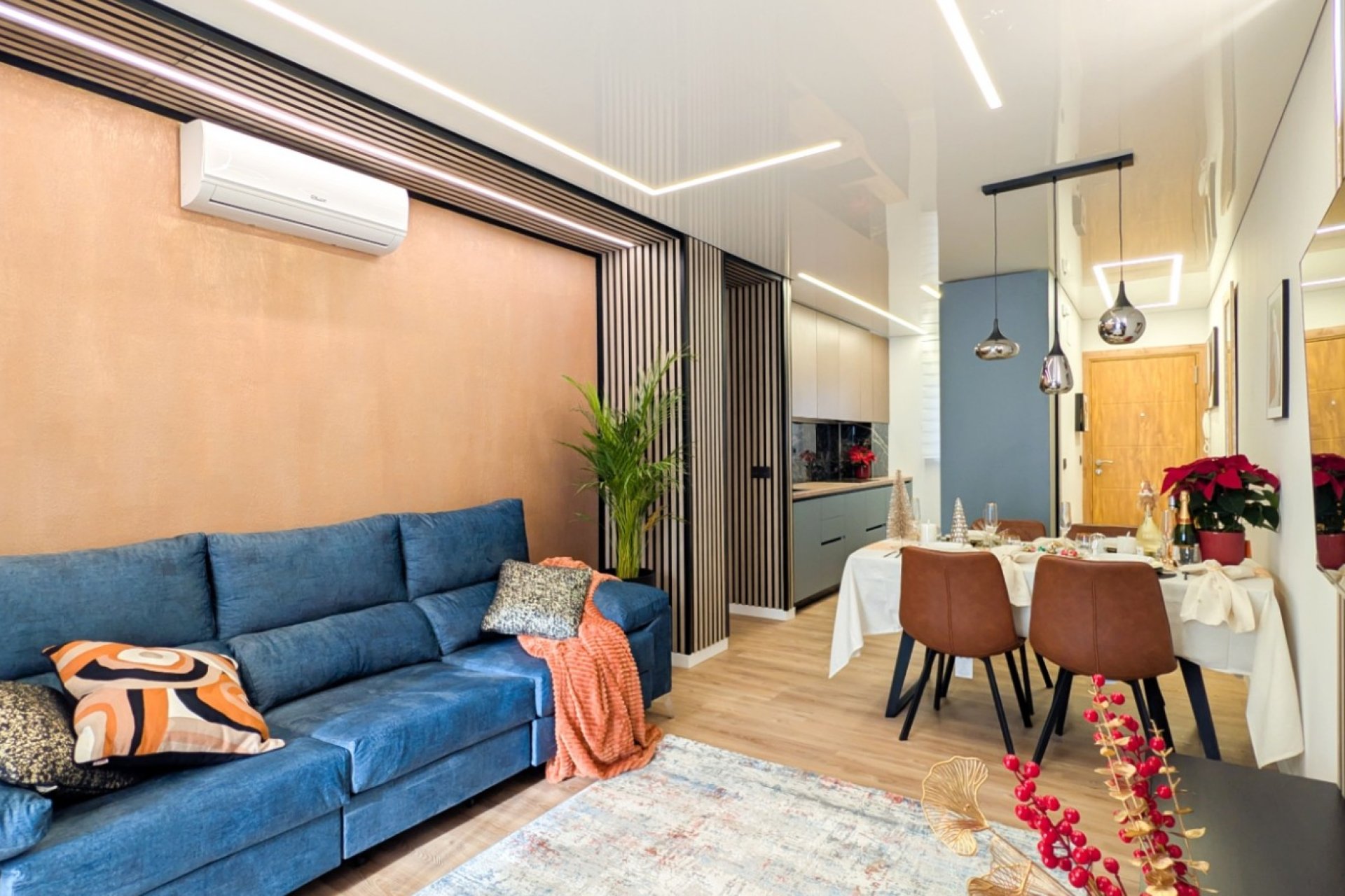 Rynek Wtórny - Apartament - Torrevieja