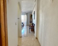Rynek Wtórny - Apartament - Torrevieja