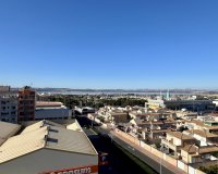 Rynek Wtórny - Apartament - Torrevieja