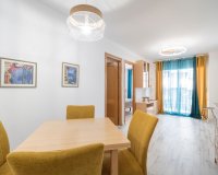 Rynek Wtórny - Apartament - Torrevieja