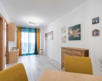 Rynek Wtórny - Apartament - Torrevieja