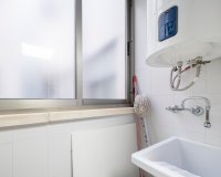 Rynek Wtórny - Apartament - Torrevieja