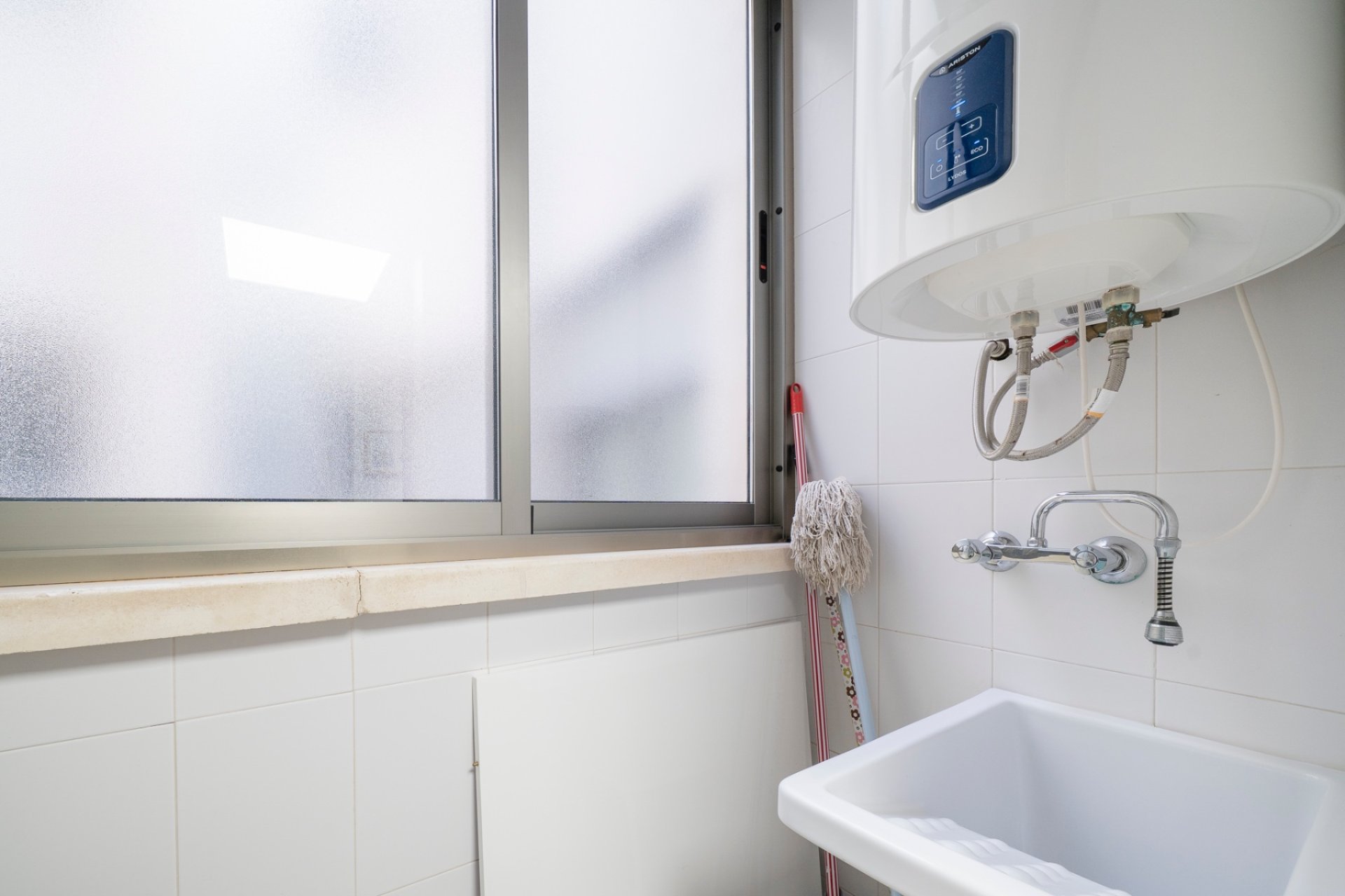 Rynek Wtórny - Apartament - Torrevieja