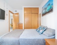 Rynek Wtórny - Apartament - Torrevieja