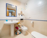 Rynek Wtórny - Apartament - Torrevieja