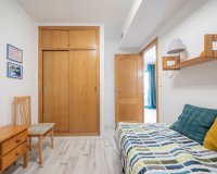 Rynek Wtórny - Apartament - Torrevieja