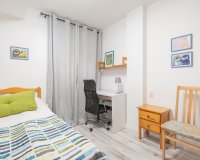Rynek Wtórny - Apartament - Torrevieja
