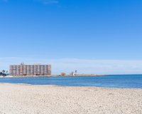 Rynek Wtórny - Apartament - Torrevieja