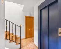 Rynek Wtórny - Apartament - Torrevieja