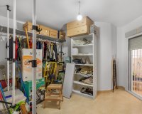 Rynek Wtórny - Apartament - Torrevieja