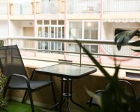 Rynek Wtórny - Apartament - Torrevieja