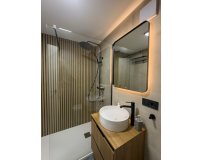 Rynek Wtórny - Apartament - Torrevieja