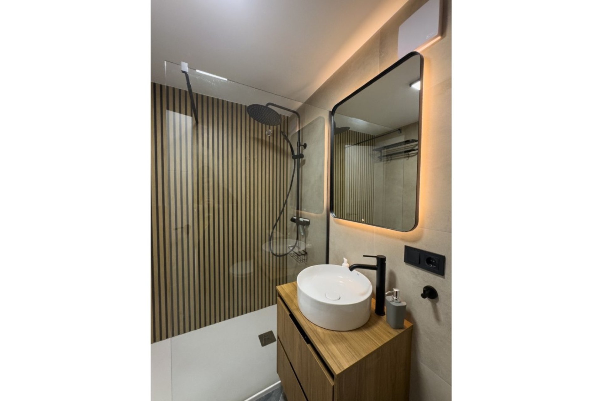 Rynek Wtórny - Apartament - Torrevieja