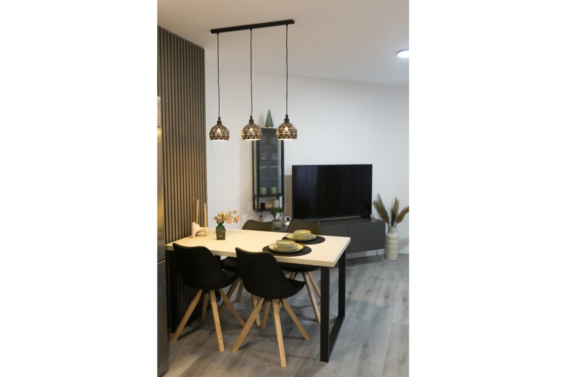 Rynek Wtórny - Apartament - Torrevieja