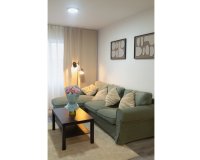 Rynek Wtórny - Apartament - Torrevieja