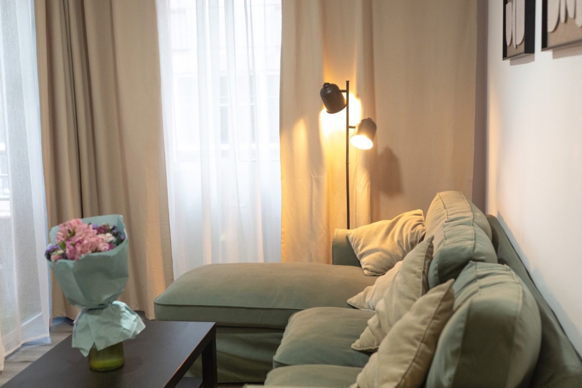 Rynek Wtórny - Apartament - Torrevieja
