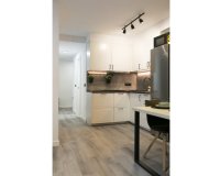 Rynek Wtórny - Apartament - Torrevieja