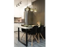 Rynek Wtórny - Apartament - Torrevieja
