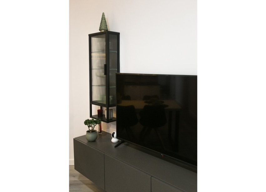 Rynek Wtórny - Apartament - Torrevieja
