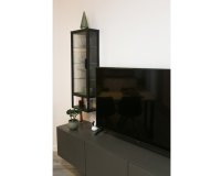 Rynek Wtórny - Apartament - Torrevieja