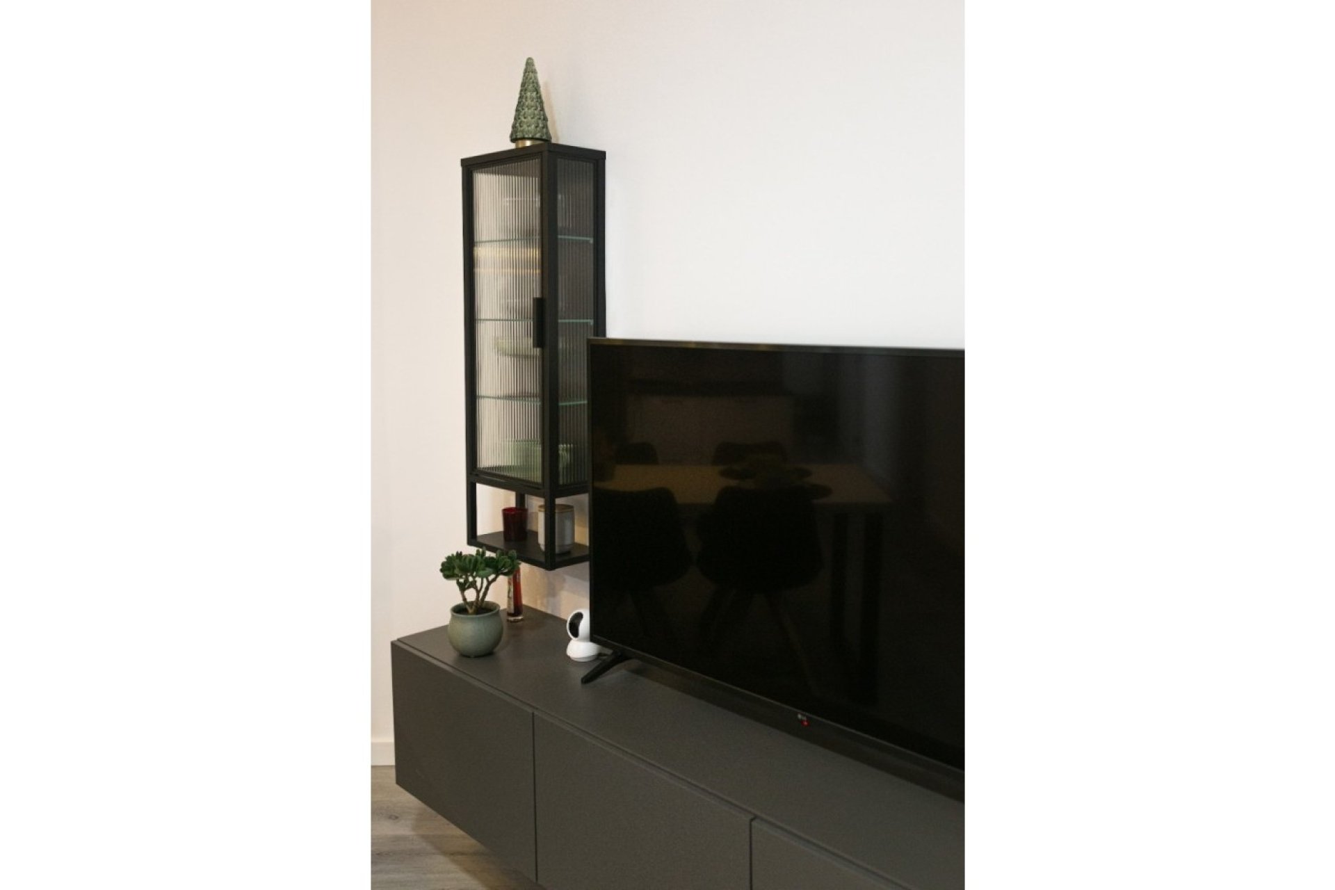 Rynek Wtórny - Apartament - Torrevieja
