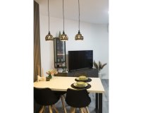 Rynek Wtórny - Apartament - Torrevieja