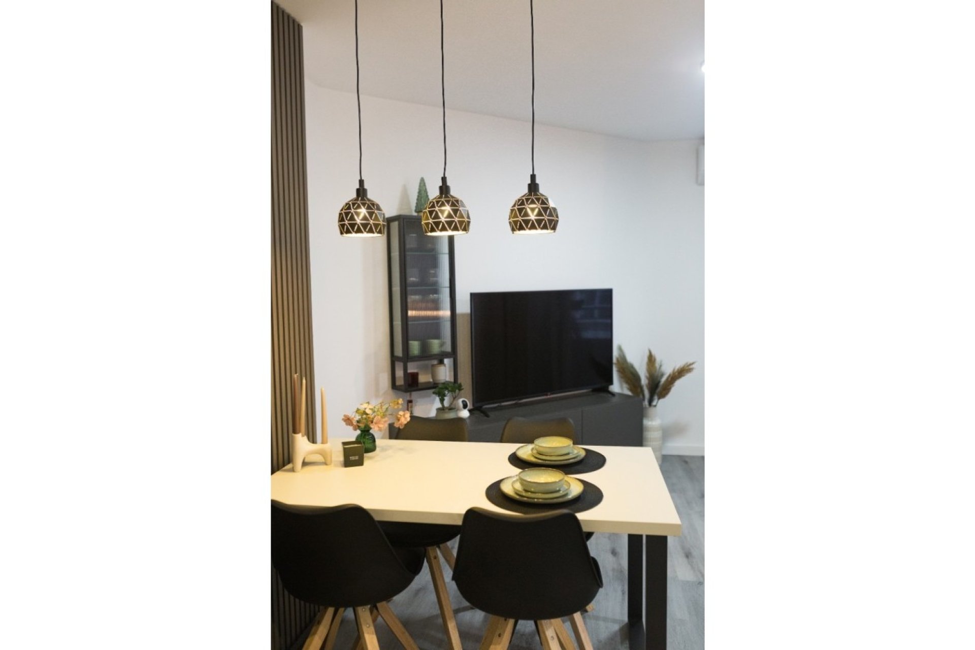 Rynek Wtórny - Apartament - Torrevieja