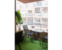 Rynek Wtórny - Apartament - Torrevieja