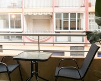 Rynek Wtórny - Apartament - Torrevieja