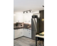 Rynek Wtórny - Apartament - Torrevieja