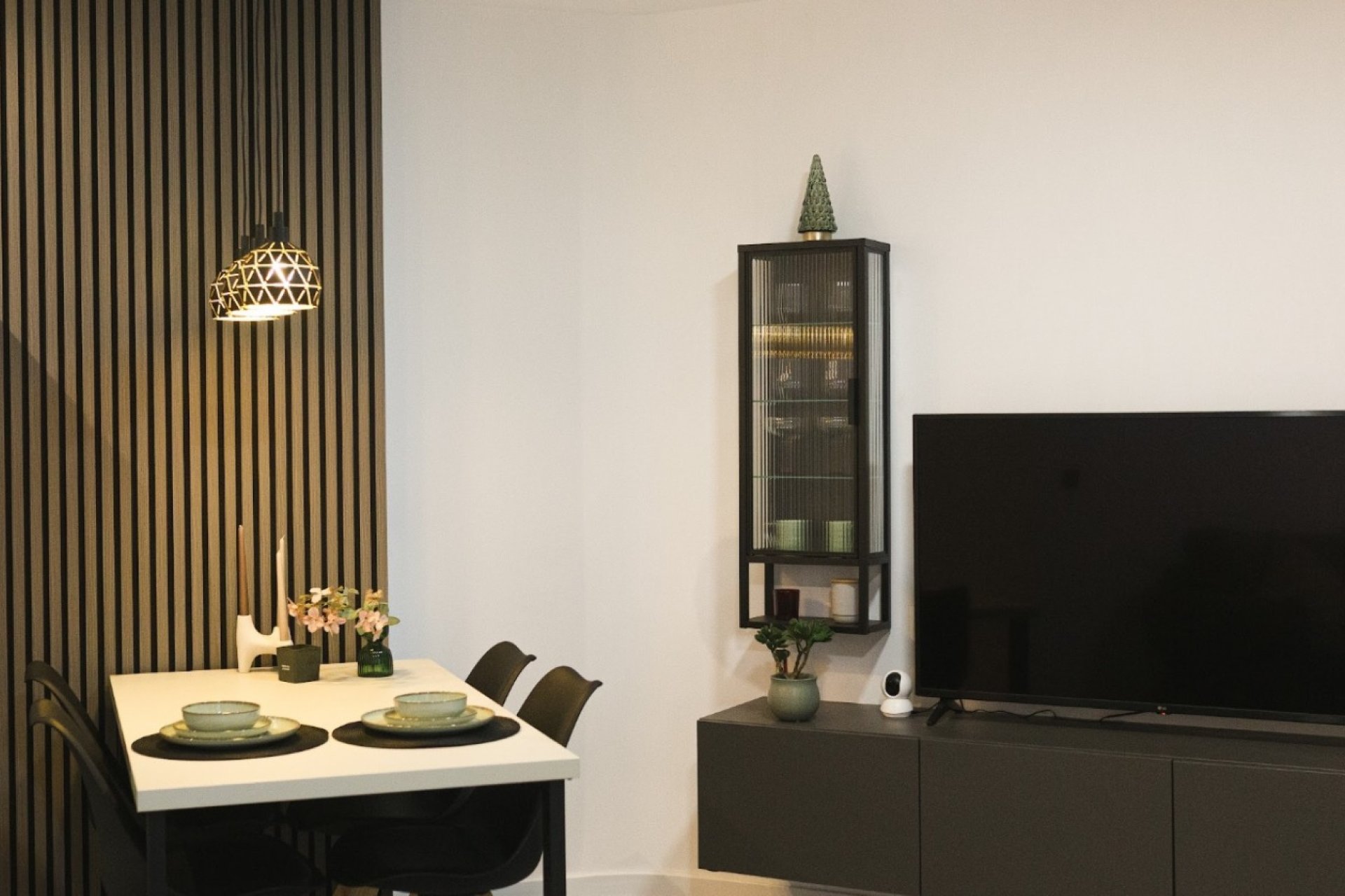Rynek Wtórny - Apartament - Torrevieja
