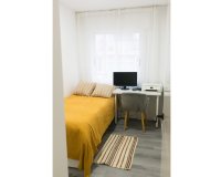 Rynek Wtórny - Apartament - Torrevieja