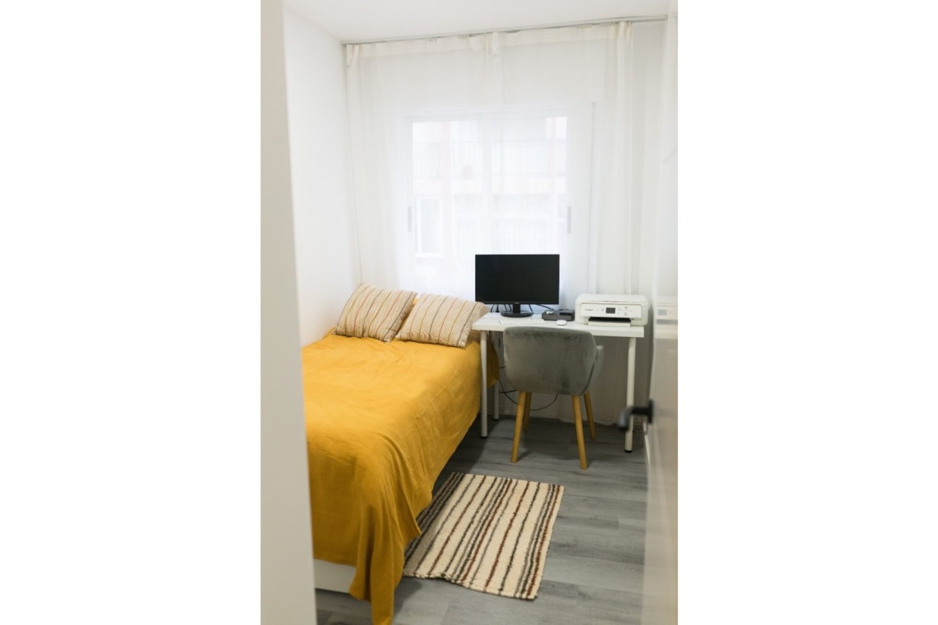 Rynek Wtórny - Apartament - Torrevieja