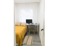 Rynek Wtórny - Apartament - Torrevieja
