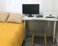 Rynek Wtórny - Apartament - Torrevieja