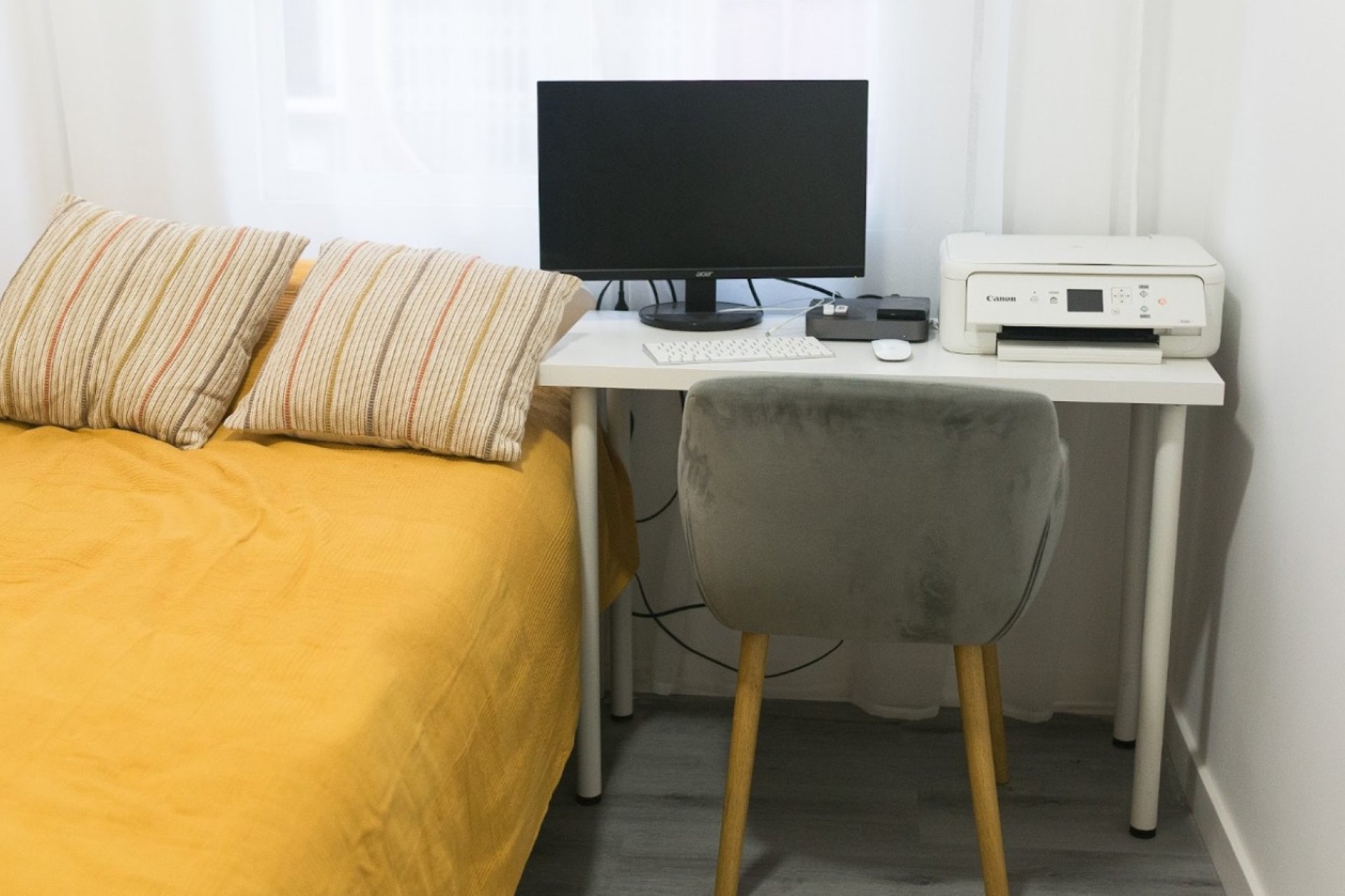 Rynek Wtórny - Apartament - Torrevieja