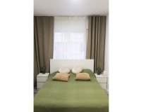 Rynek Wtórny - Apartament - Torrevieja