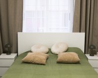 Rynek Wtórny - Apartament - Torrevieja