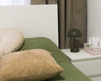 Rynek Wtórny - Apartament - Torrevieja