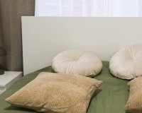 Rynek Wtórny - Apartament - Torrevieja