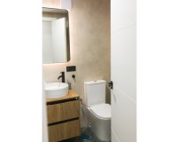 Rynek Wtórny - Apartament - Torrevieja