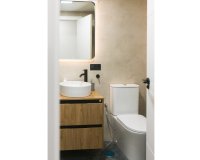Rynek Wtórny - Apartament - Torrevieja