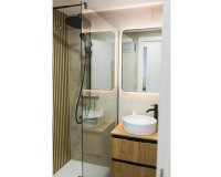 Rynek Wtórny - Apartament - Torrevieja