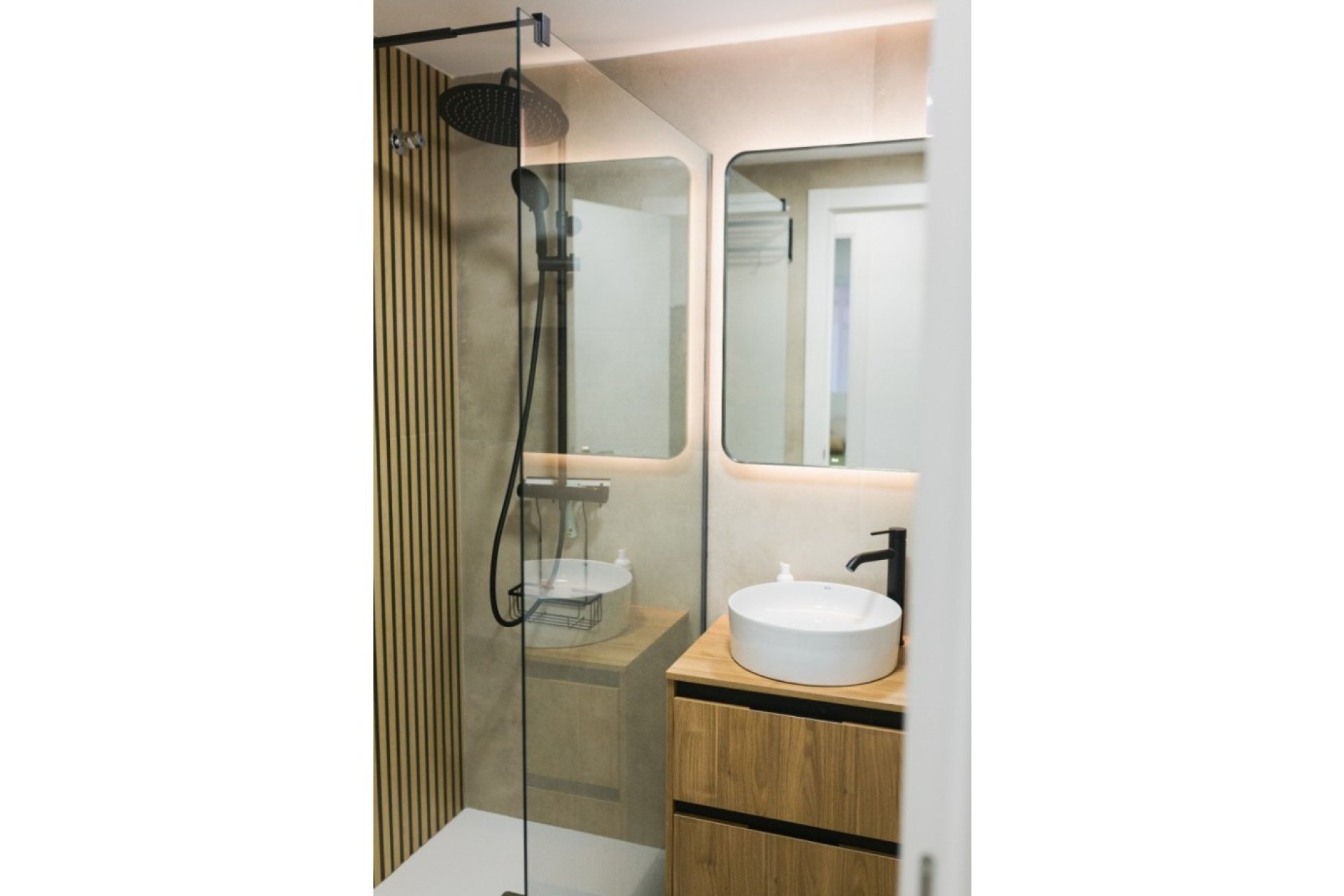 Rynek Wtórny - Apartament - Torrevieja