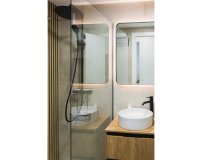 Rynek Wtórny - Apartament - Torrevieja