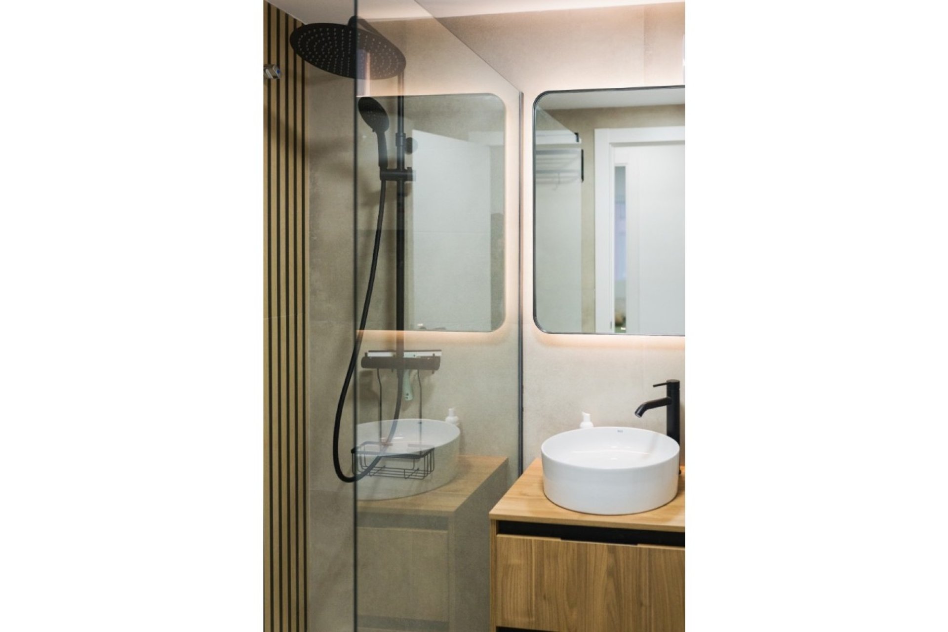 Rynek Wtórny - Apartament - Torrevieja
